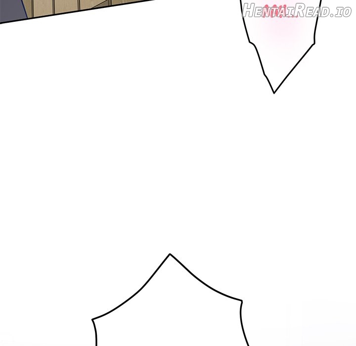 God of Pleasure Chapter 51 - page 50