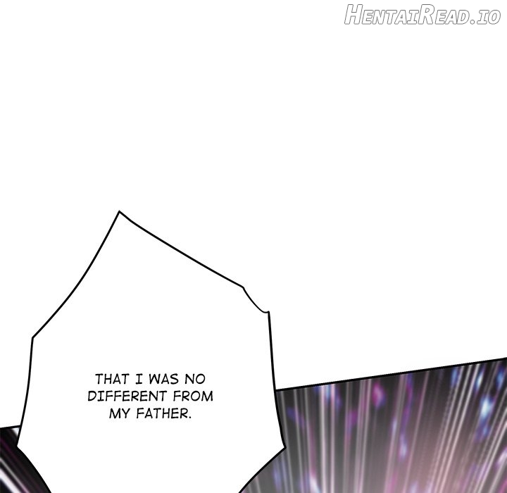 God of Pleasure Chapter 51 - page 59