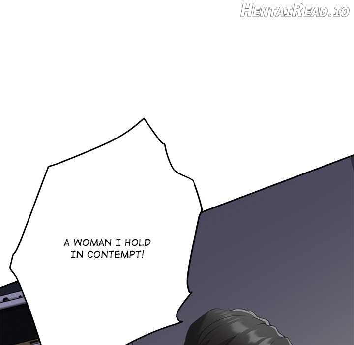 God of Pleasure Chapter 51 - page 69