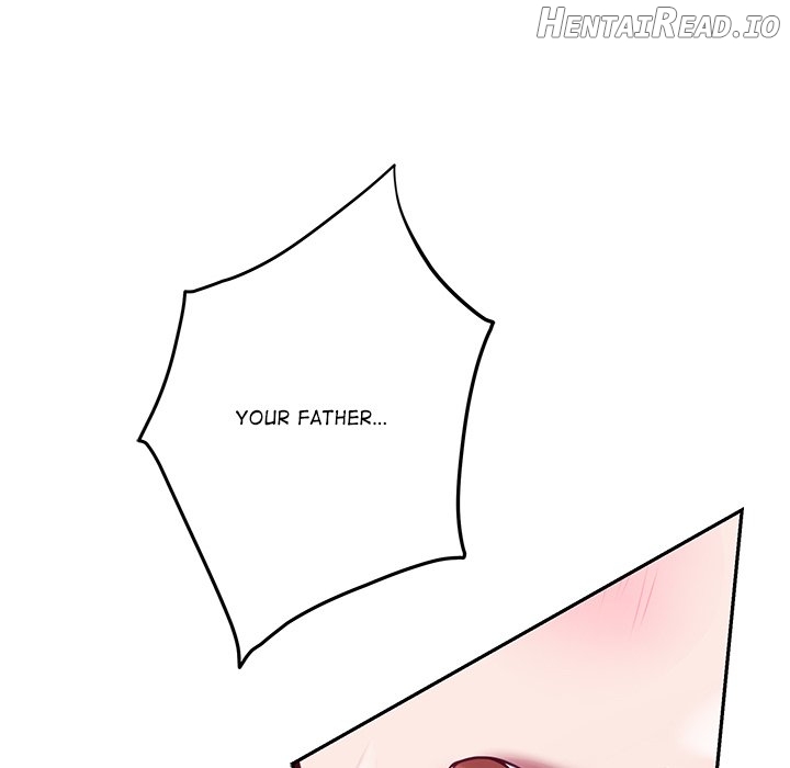 God of Pleasure Chapter 51 - page 75