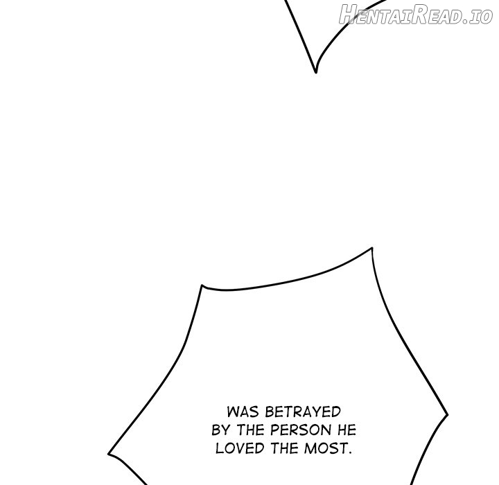 God of Pleasure Chapter 51 - page 77