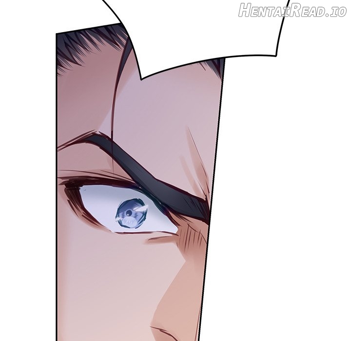 God of Pleasure Chapter 51 - page 78