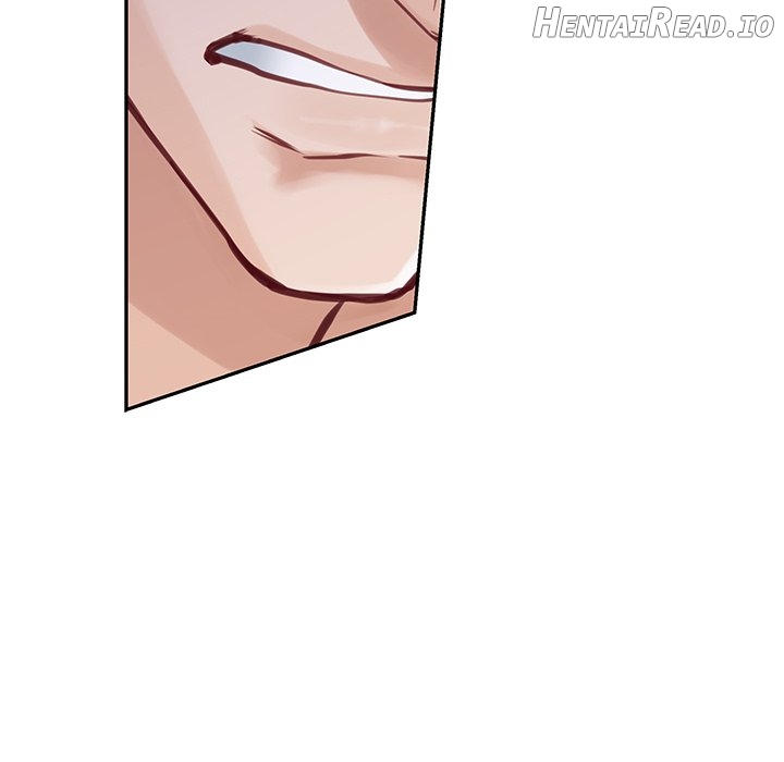 God of Pleasure Chapter 51 - page 79