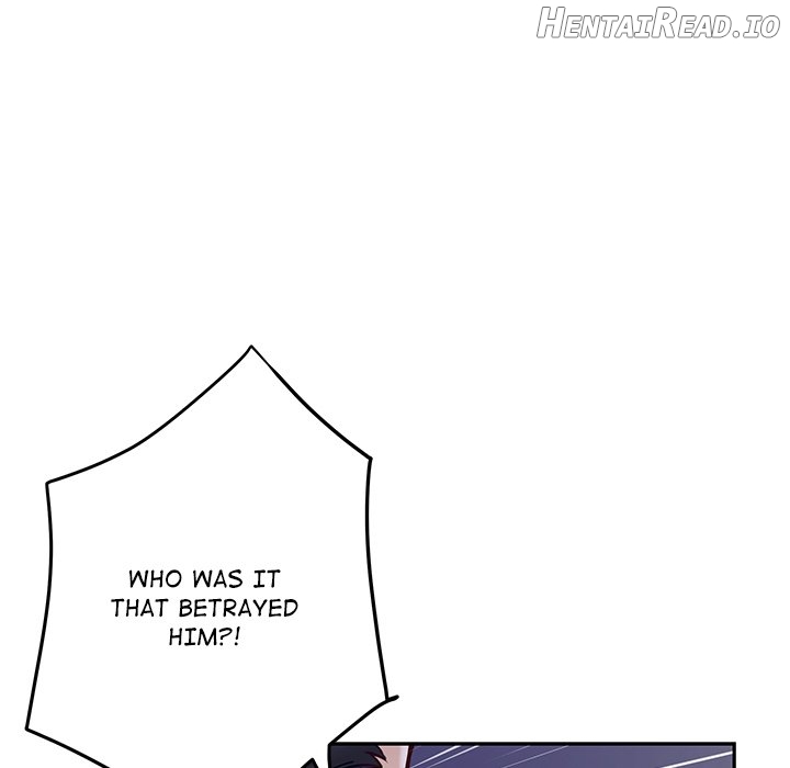 God of Pleasure Chapter 51 - page 89