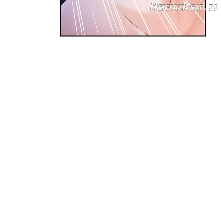 God of Pleasure Chapter 51 - page 91