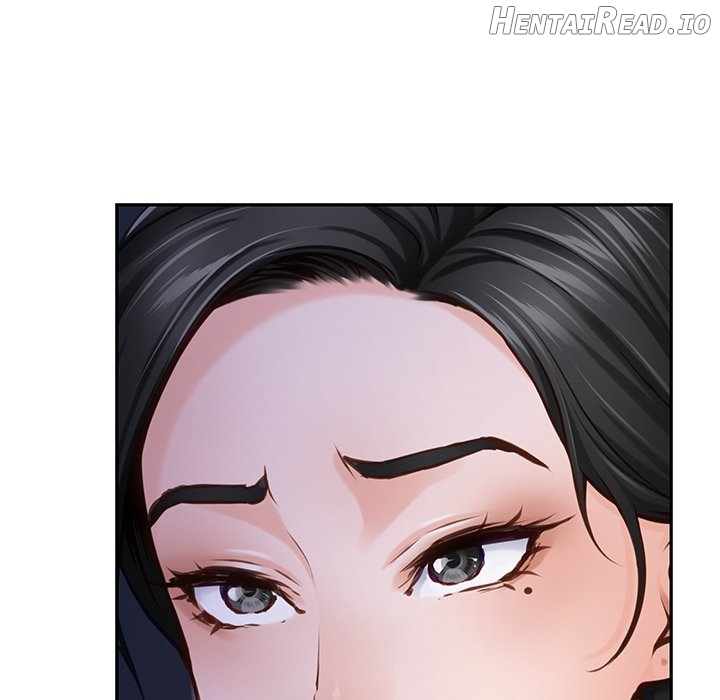God of Pleasure Chapter 51 - page 93