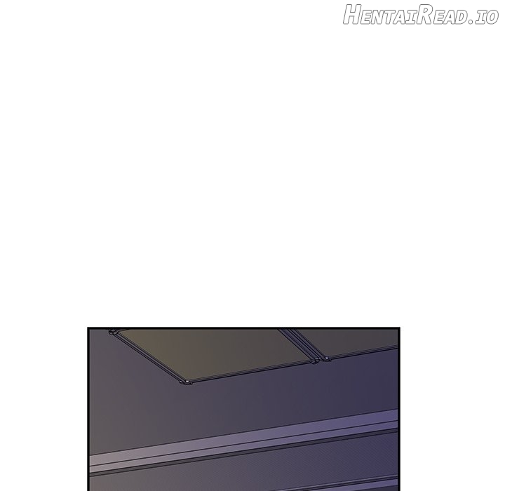 God of Pleasure Chapter 51 - page 98