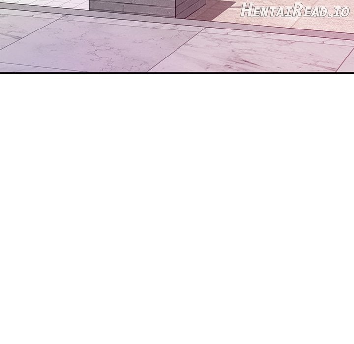 God of Pleasure Chapter 52 - page 122