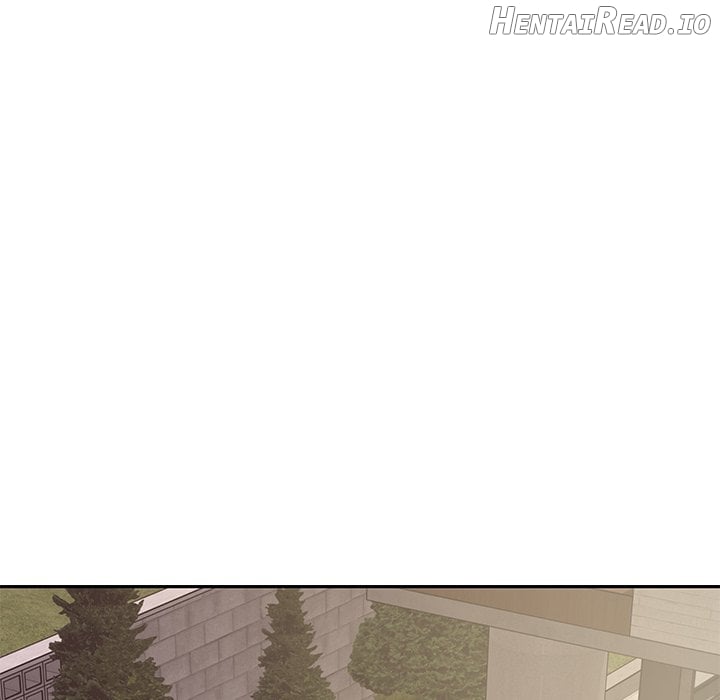 God of Pleasure Chapter 52 - page 138