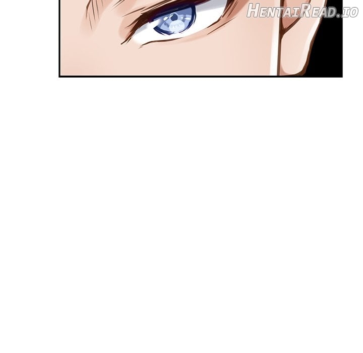 God of Pleasure Chapter 52 - page 149