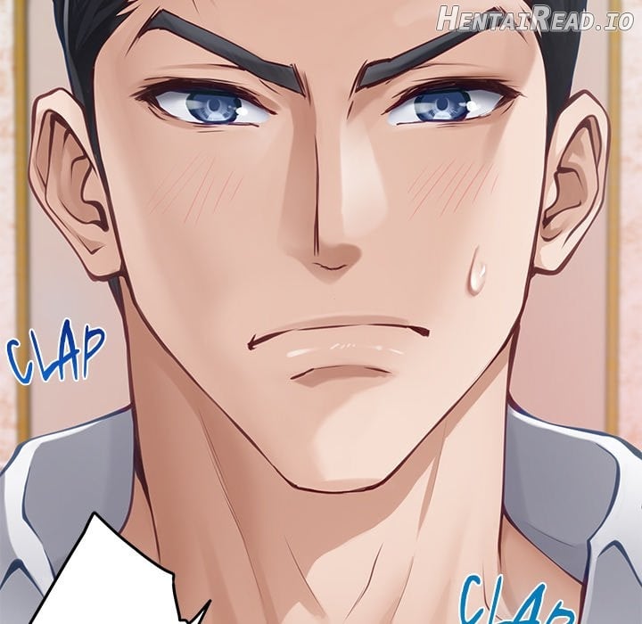 God of Pleasure Chapter 52 - page 198