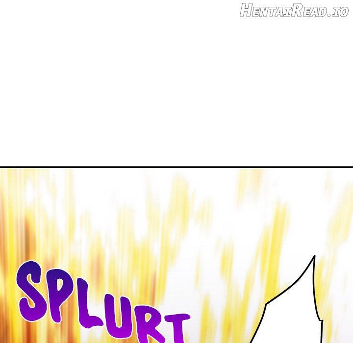 God of Pleasure Chapter 52 - page 43