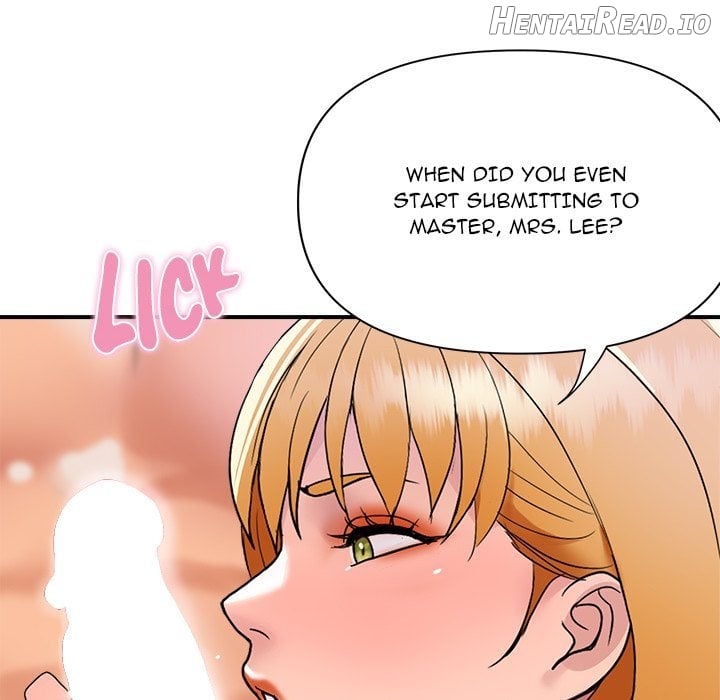 Royal Family Chapter 23 - page 106