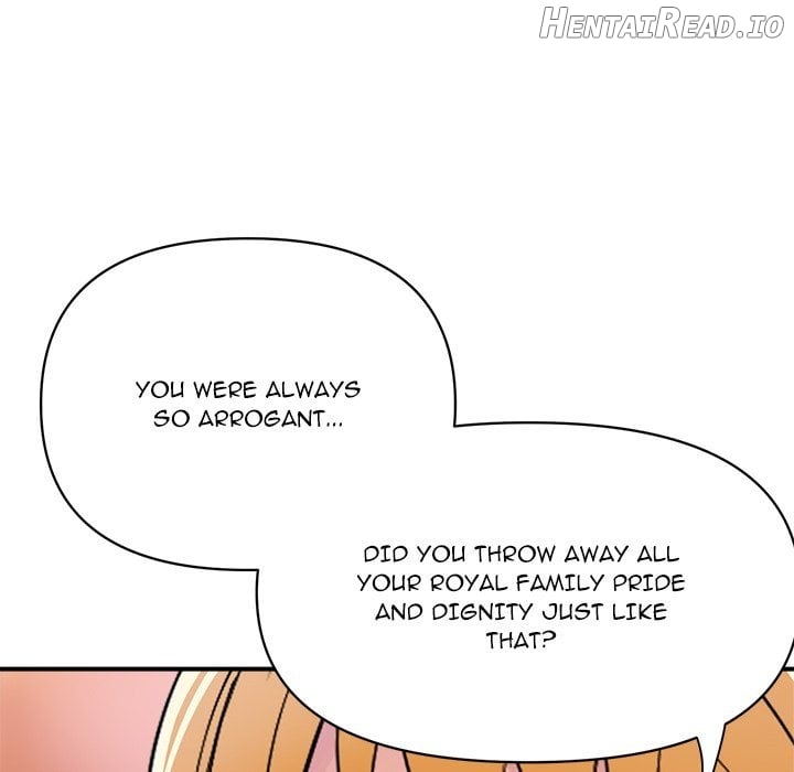 Royal Family Chapter 23 - page 108