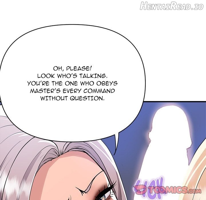 Royal Family Chapter 23 - page 111