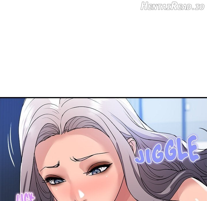 Royal Family Chapter 23 - page 135