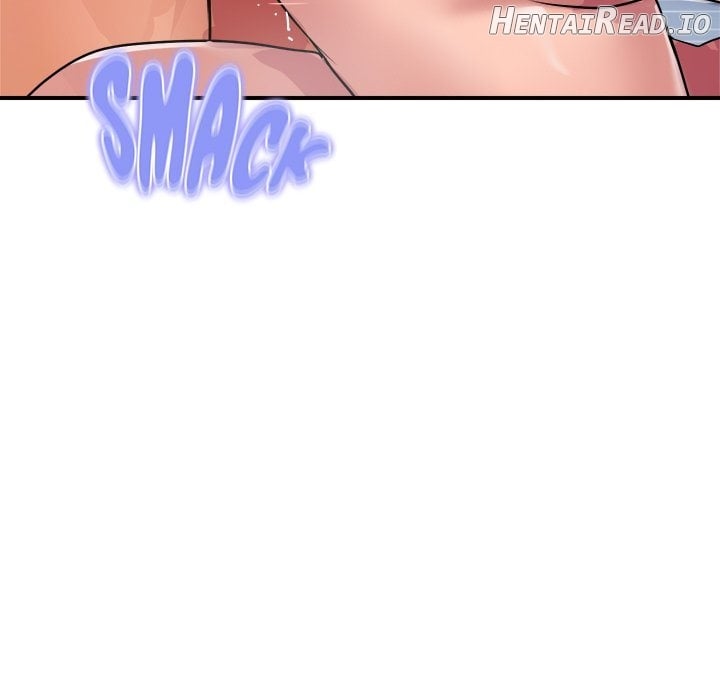 Royal Family Chapter 23 - page 164