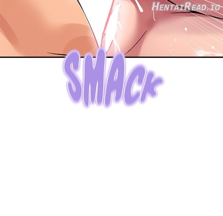 Royal Family Chapter 23 - page 169