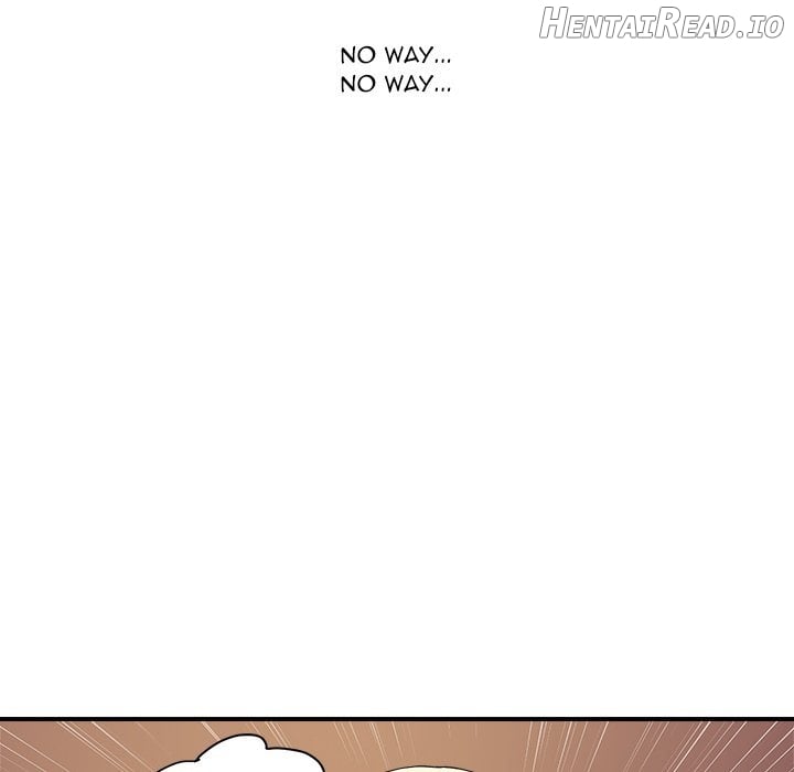 Royal Family Chapter 23 - page 18