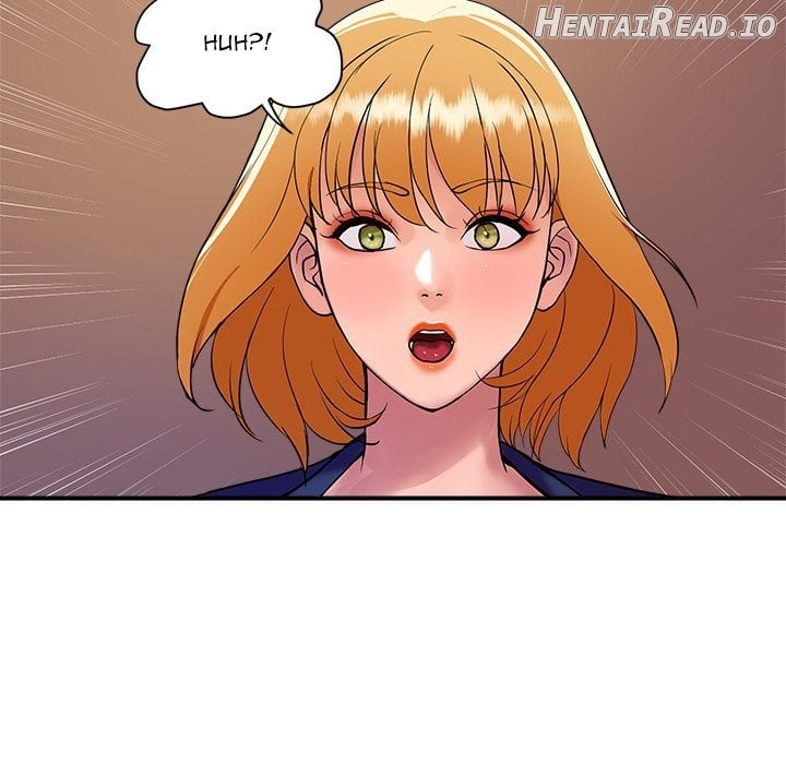 Royal Family Chapter 23 - page 19