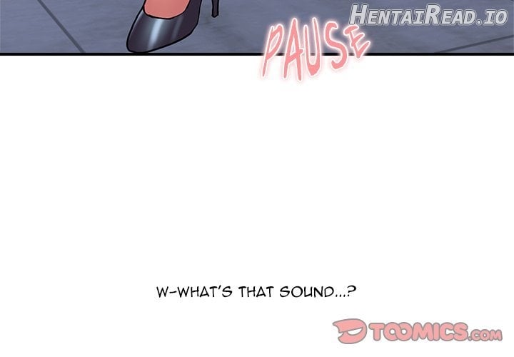 Royal Family Chapter 23 - page 3
