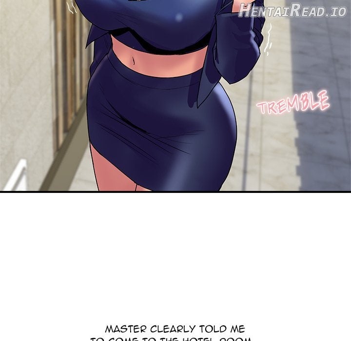 Royal Family Chapter 23 - page 6