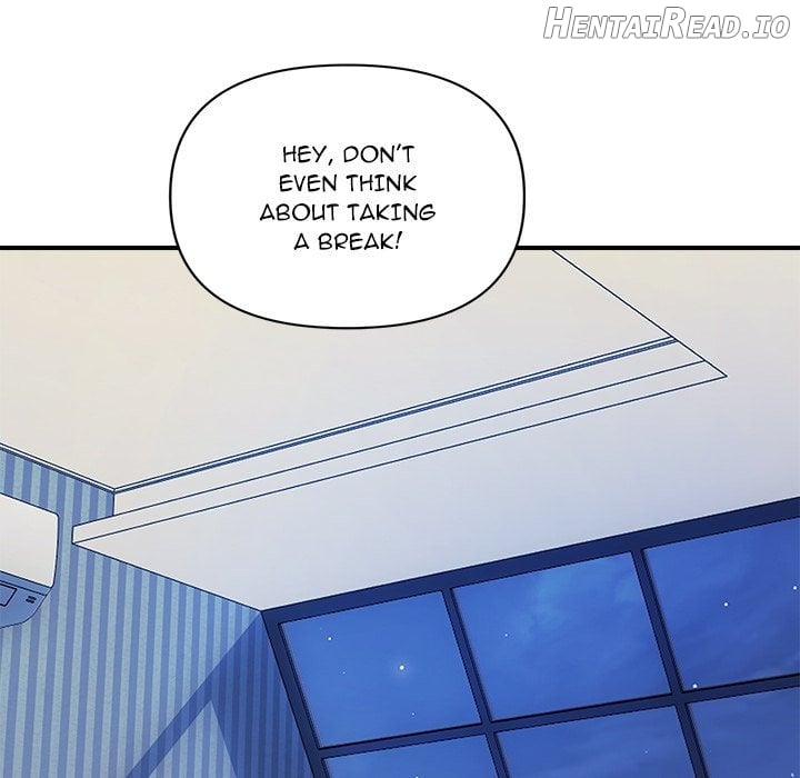 Royal Family Chapter 23 - page 69