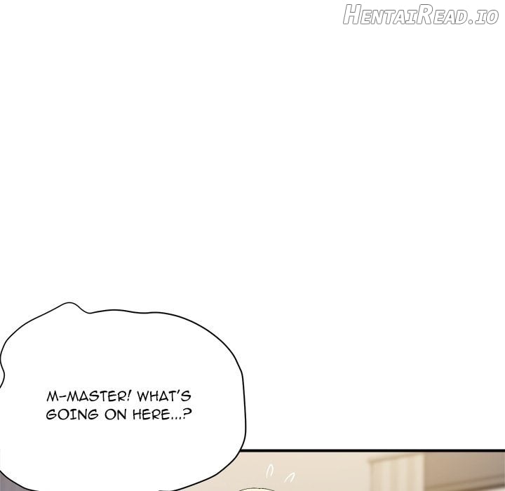 Royal Family Chapter 23 - page 79