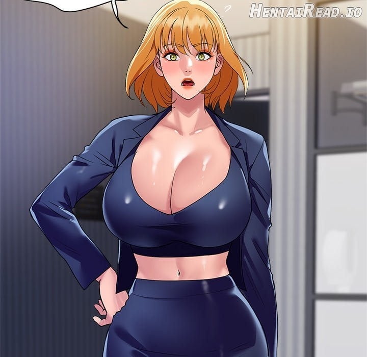 Royal Family Chapter 23 - page 80