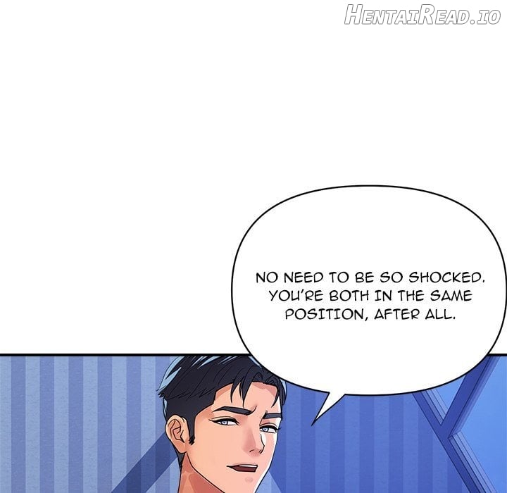 Royal Family Chapter 23 - page 82
