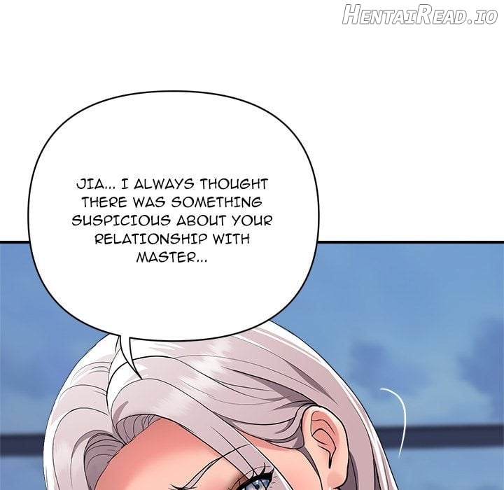 Royal Family Chapter 23 - page 85