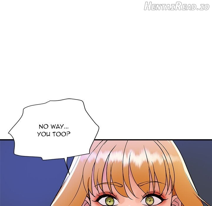 Royal Family Chapter 23 - page 87