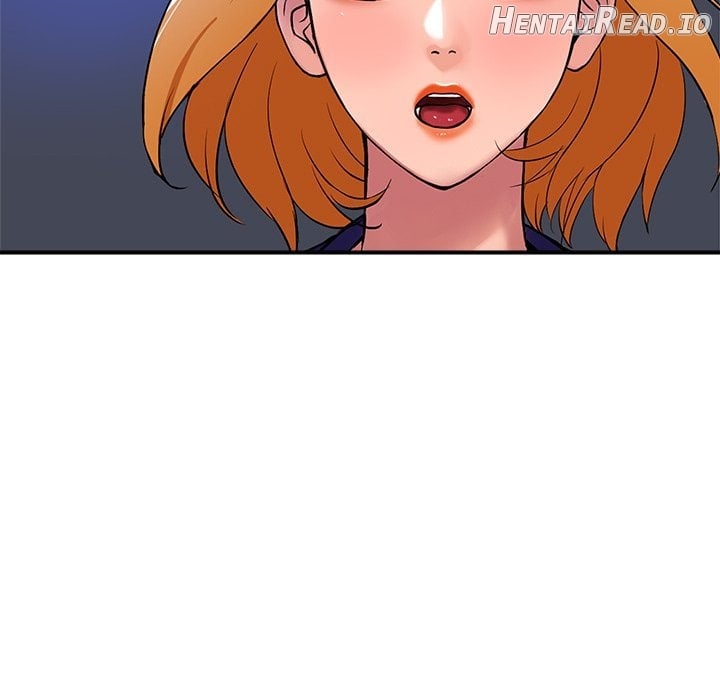 Royal Family Chapter 23 - page 88