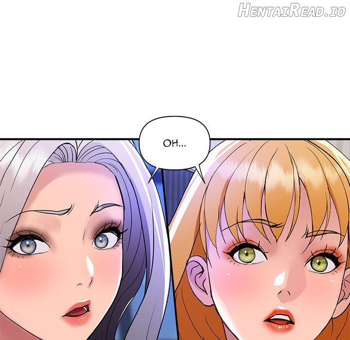 Royal Family Chapter 23 - page 97