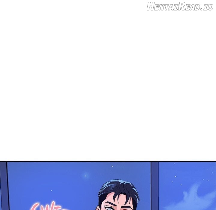 Royal Family Chapter 23 - page 99