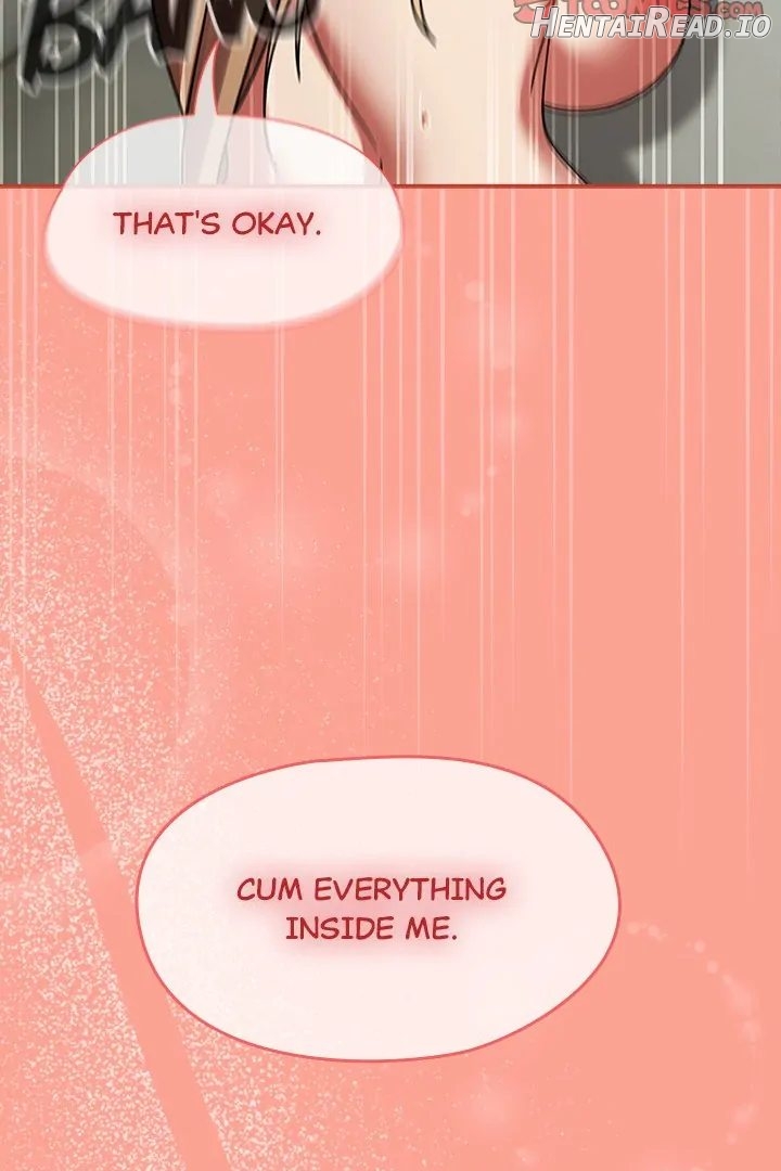 Ground and Pound Chapter 26 - page 111