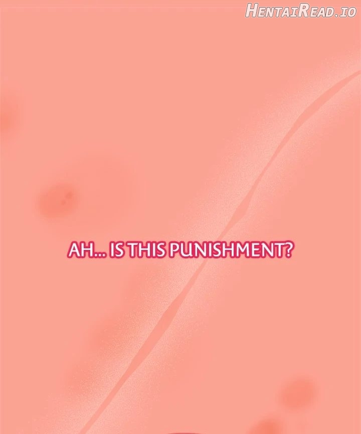 Ground and Pound Chapter 26 - page 121