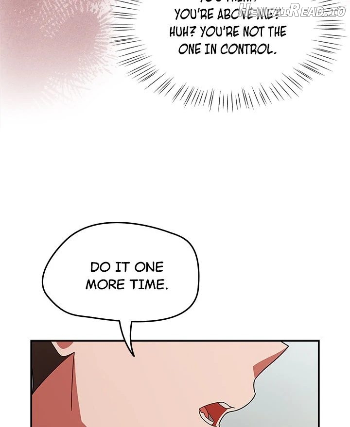 Ground and Pound Chapter 26 - page 28