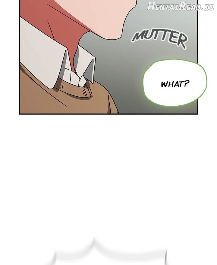 Ground and Pound Chapter 26 - page 29