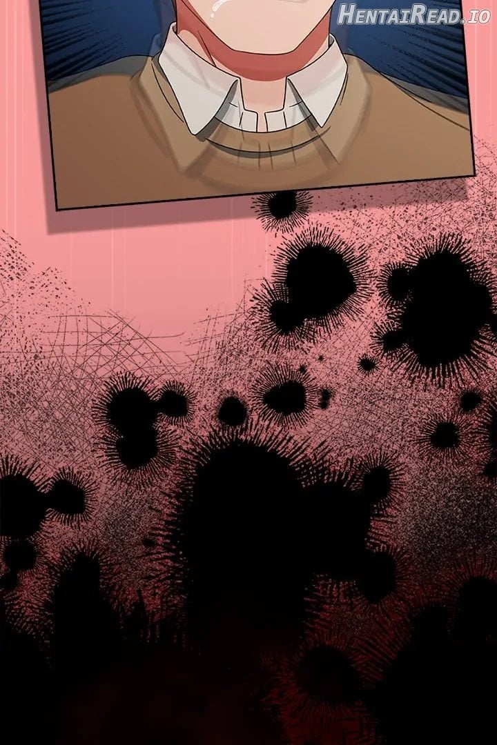 Ground and Pound Chapter 26 - page 76