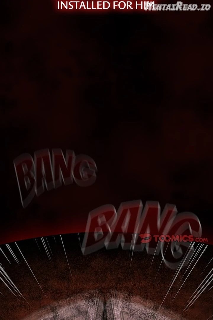 Ground and Pound Chapter 26 - page 79