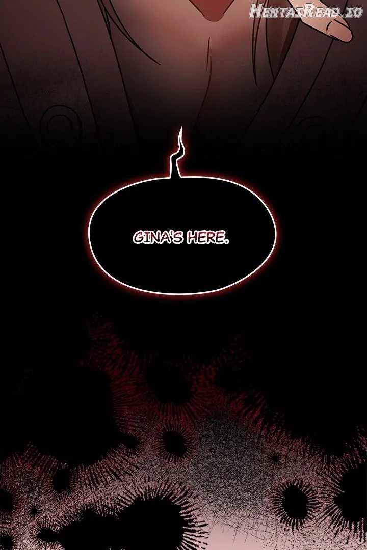 Ground and Pound Chapter 26 - page 84