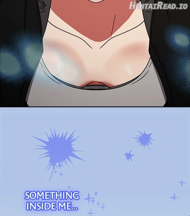Ground and Pound Chapter 26 - page 97