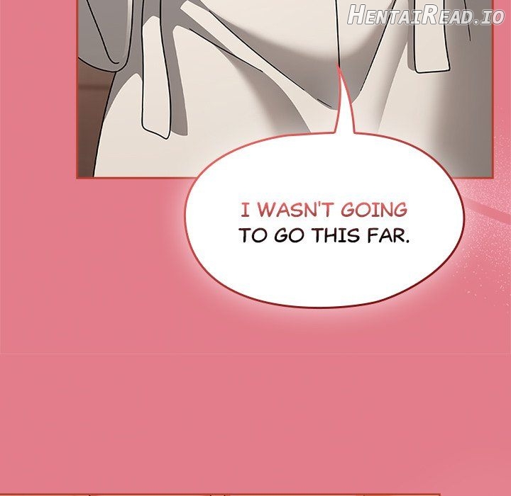 Ground and Pound Chapter 27 - page 106