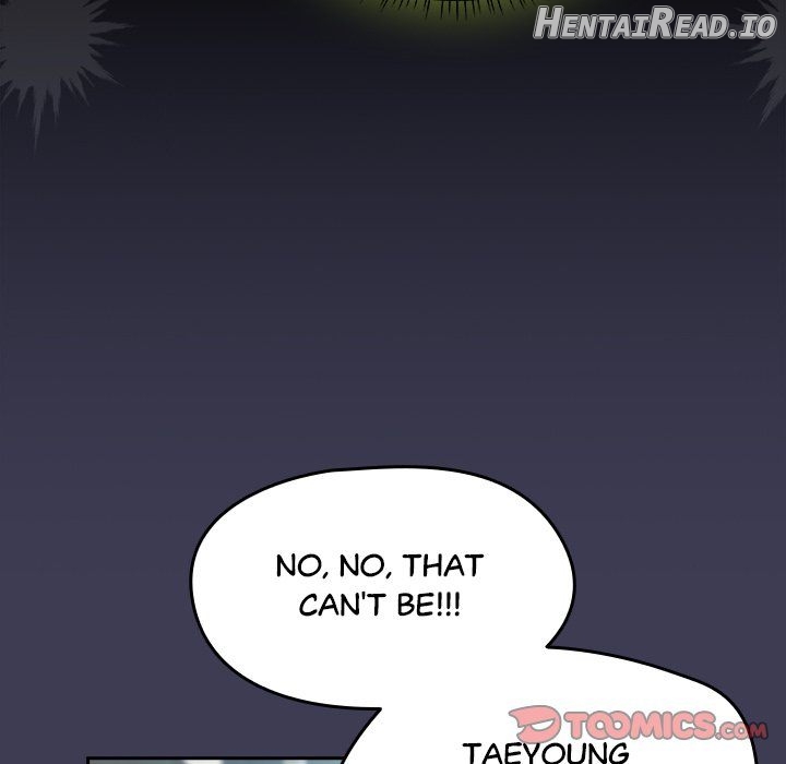 Ground and Pound Chapter 27 - page 12