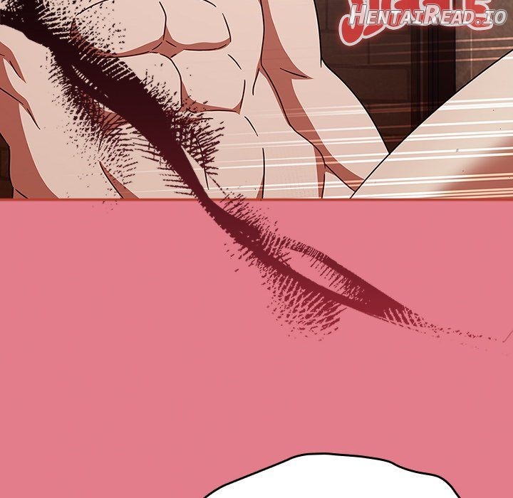 Ground and Pound Chapter 27 - page 116