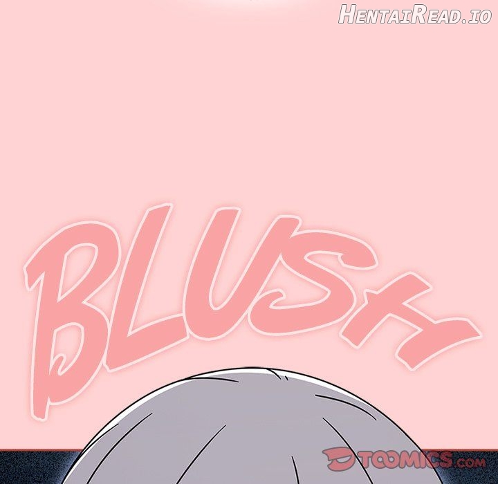 Ground and Pound Chapter 27 - page 129