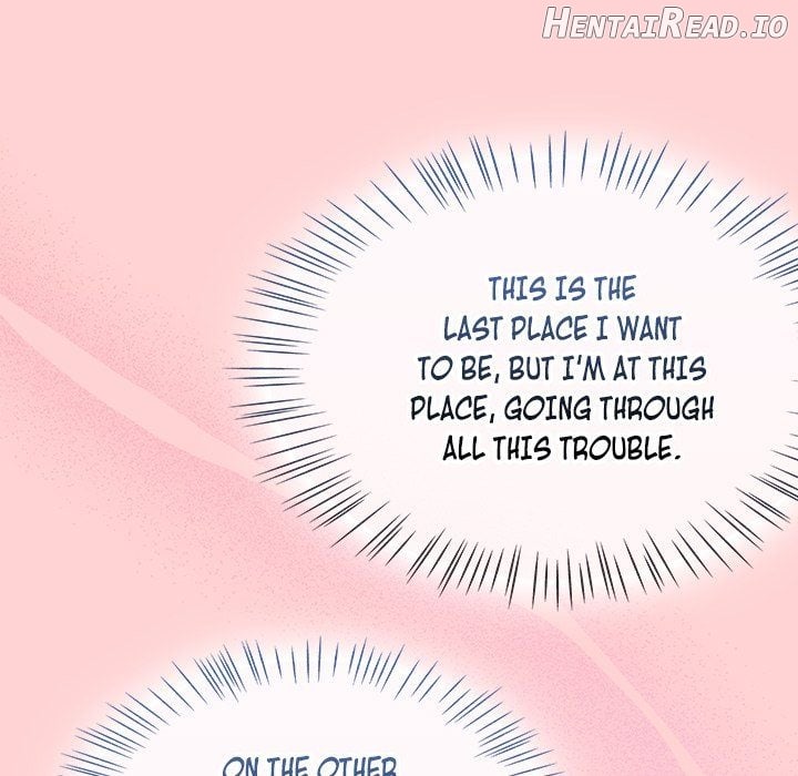 Ground and Pound Chapter 27 - page 135