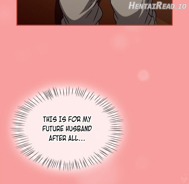 Ground and Pound Chapter 27 - page 162