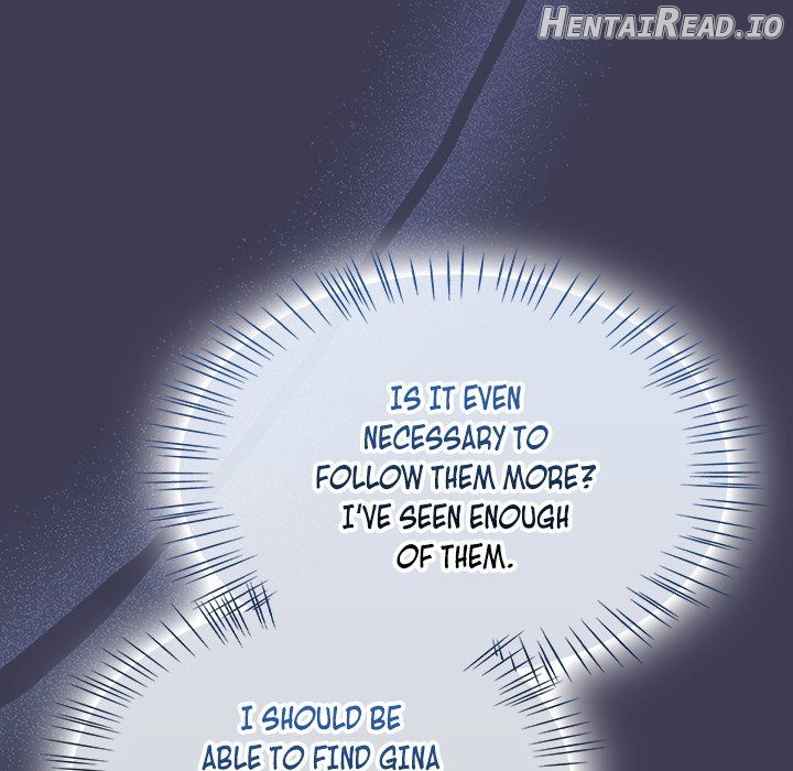 Ground and Pound Chapter 27 - page 32